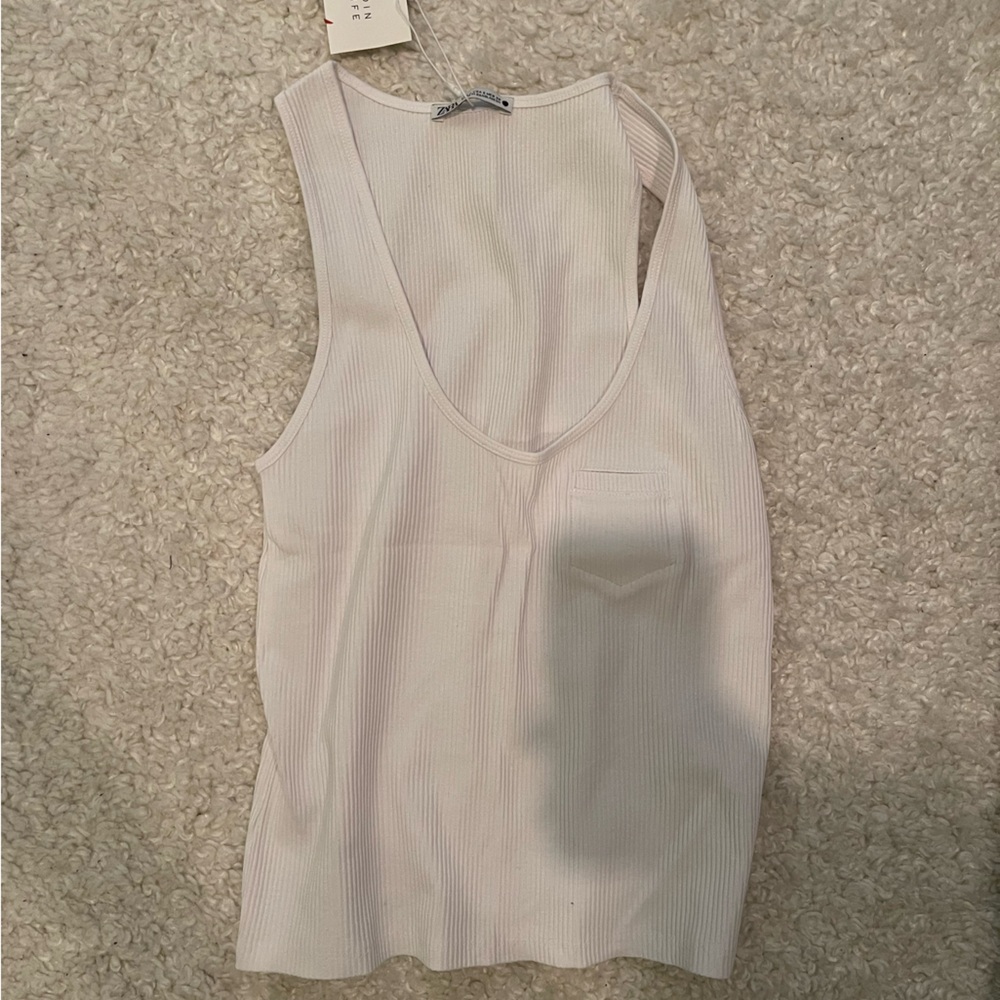 Brand new with tags